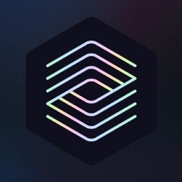 Openai Codexai Logo