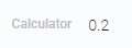 Rounding to the biggest number