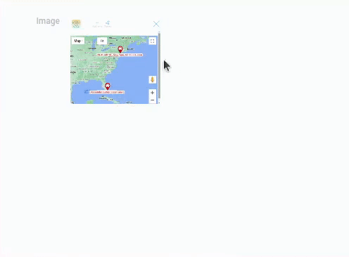Open the image in full screen