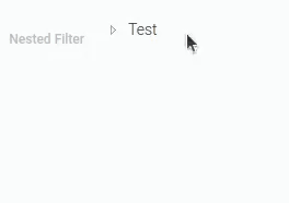 View subfolders