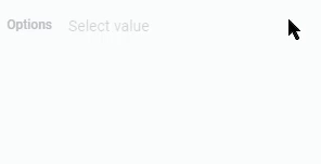 Element example
