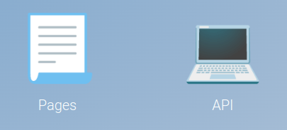 Applications for content control